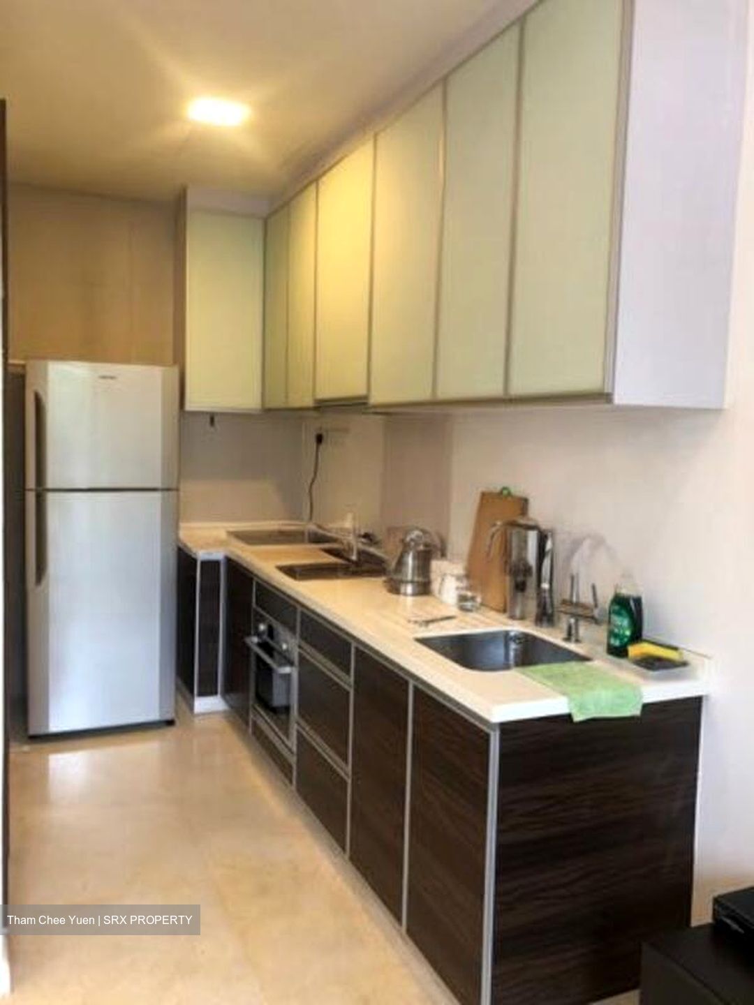 Buckley Residence (D11), Apartment #503703731